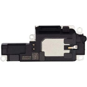 تصویر بازر اپل Apple iPhone 15 Pro Max 