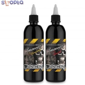 تصویر ست Panthera Ralf nonnweiler 