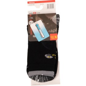 تصویر جوراب کوهنوردی Mountain Hard Wear | جوراب 4 فصل طبیعت‌گردی Mountain Hard Wear Climbing Socks | Socks 4 seasons of nature tourism