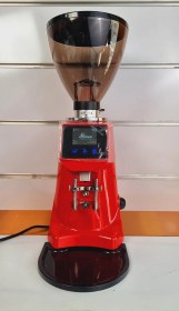 تصویر آسیاب قهوه صنعتی هوم مدل Home HM 5500T 