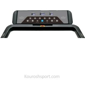 تصویر تردمیل proteus PST-3000M 