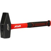 تصویر چکش مهندسی ۲۰۰۰ گرمی آروا مدل ۴۲۲۴ 