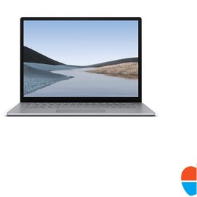 تصویر لپ‌تاپ مایکروسافت  32GB RAM | 1TB SSD | i7 | Surface 3 ا Laptop Surface 3 Laptop Surface 3