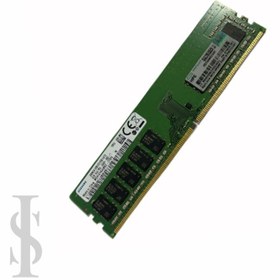 تصویر رم سرور 8 گیگابایت DDR4 2666v RA2 