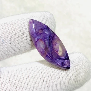 تصویر فروشگاه رویال جواهر