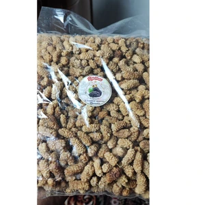 تصویر فروشگاه رویال فروت