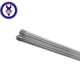 تصویر فیلر 308 قطر 1/6 