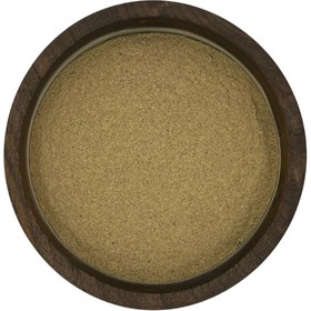 تصویر پودر ریشه شیرین بیان 