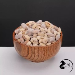 تصویر آجیل عربی ۱ کیلوگرم 