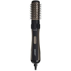 تصویر سشوار برس دار چرخشی سوکانی مدل SD-903 ا SD-903 SD-903 rotating brush hair dryer SD-903 SD-903 rotating brush hair dryer