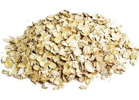 تصویر جو پرک - 500 گرم 