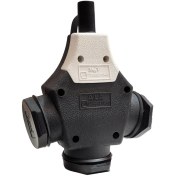 تصویر چندراهی برق آیلا مدل F500 