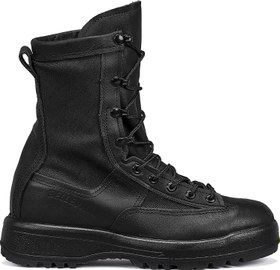 Ems deals tactical boots