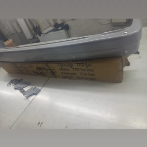 تصویر فروشگاه امیریدکی