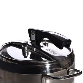 تصویر زودپز 8 لیتر سوفرام مدل سافت Sofram Soft Pressure Cooker 8 L