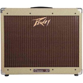 تصویر آمپلی فایر گیتار Peavey Classic 30 II 