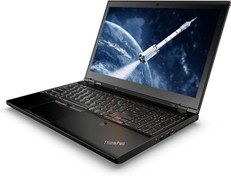 تصویر lenovo thinkpad p50 stock xeon/6th/16/512/4vga 