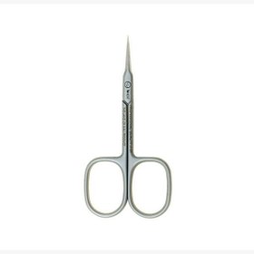 تصویر قیچی مانیکور S1 هیت 