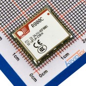 تصویر ماژول R800C Ori سیم کام 