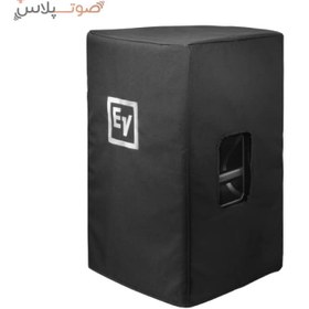 تصویر اسپیکر پرتابل پسیو الکتروویس EV EKX-12 