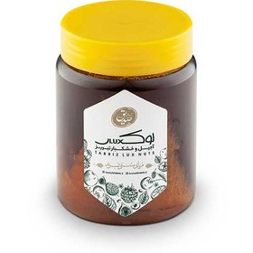 تصویر شیره انگور (دوشاب) 
