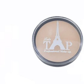 تصویر پنکیک لالا تاپ 