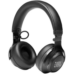 تصویر هدفون بلوتوث JBL TUNE 700 heddon bluetooth JBL TUNE 700