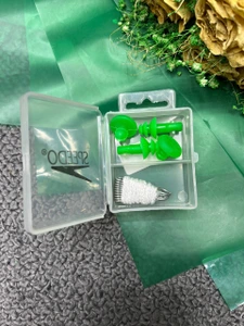 تصویر فروشگاه ماه بانو فومن