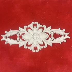 تصویر موتیو 6506 