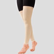 تصویر جوراب واریس چیپسو مدل VA230 