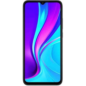 تصویر گوشی موبایل شیائومی مدل ردمی 9(India) Redmi 9 (India)