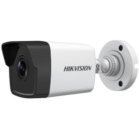 تصویر دوربین مداربسته توربو HD هایک ویژن مدل Hikvision DS-2CE16H0T-ITF ا Hikvision DS-2CE16H0T-ITFS Turbo HD 5MP Security Camera Hikvision DS-2CE16H0T-ITFS Turbo HD 5MP Security Camera