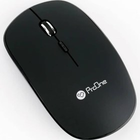 تصویر موس بی سیم پرووان PROONE مدل PMW55 PROONE mouse model PMW55