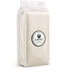 تصویر کاپوچینو لیبارو 