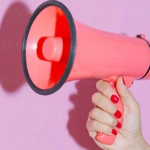 تصویر فروشگاه قله شاپ تاپ