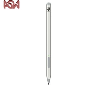 تصویر قلم AGW مدل Normal Pen شارژی مناسب تمامی محصولات مایکروسافت سرفیس 