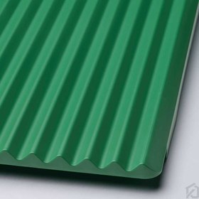 تصویر سینی آبچکان ایکیا مدل RINNIG 