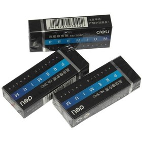 تصویر پاکن دلی Eraser 3042