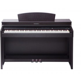 تصویر پیانو دیجیتال کورزویل مدل M3W ا Kurzweil M3W Digital Piano Kurzweil M3W Digital Piano