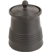 تصویر دیزی 1 نفره چدن مدل 6023 - یونیک 