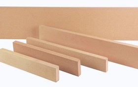 تصویر آجر شاموتی 