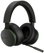 تصویر هدست بی سیم مایکروسافت Stereo Xbox Xbox Stereo Xbox Wireless Headset