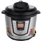 تصویر زودپز برقی فلر PC165 Feller Electric Pressure Cooker PC165