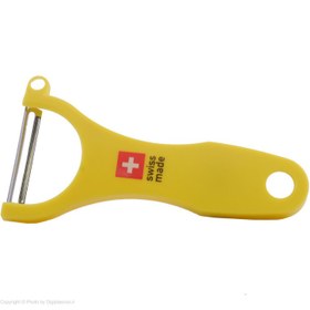 تصویر پوست کن طرح سوییس رنگبندی رندوم پوست کن متفرقه مدل پوست کن مجموعه یک عددی