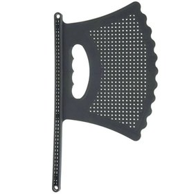 تصویر بادبزن مدل B1 