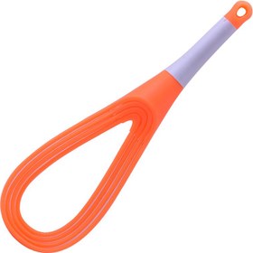 تصویر همزن دستی کد dop-1799-9-02 - سبز 