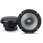 تصویر بلندگو آلپاین مدل R2-S65 Alpine R2-S65