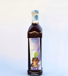 تصویر شیره انگور طبیعی احیا سلامت 