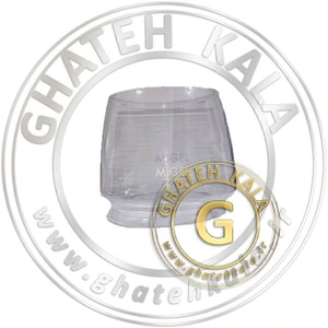 تصویر فروشگاه کالا قطعه