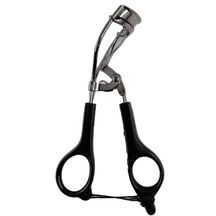 تصویر فرمژه مدل 003 